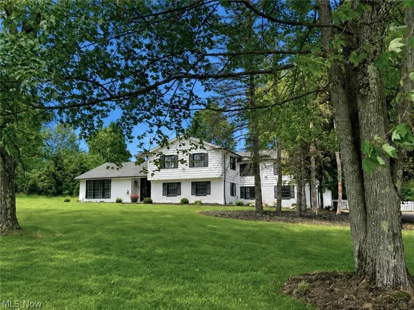 30849 Fairmount Blvd, Pepper Pike, OH 44124