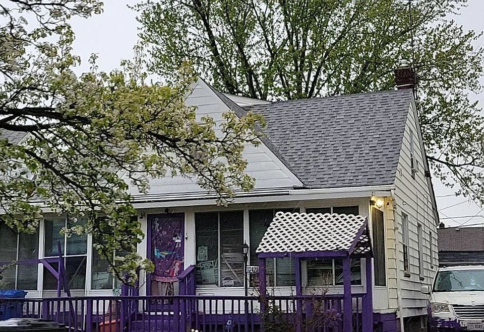 1st image of 13420 Sherry Ave