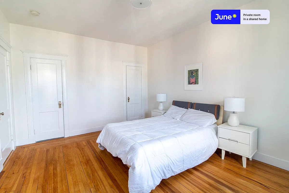 61 Lithgow St — Photo 3