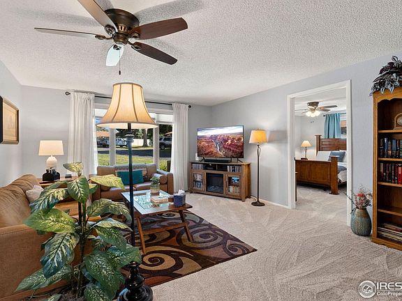 2nd image of 1100 N Taft Ave #17