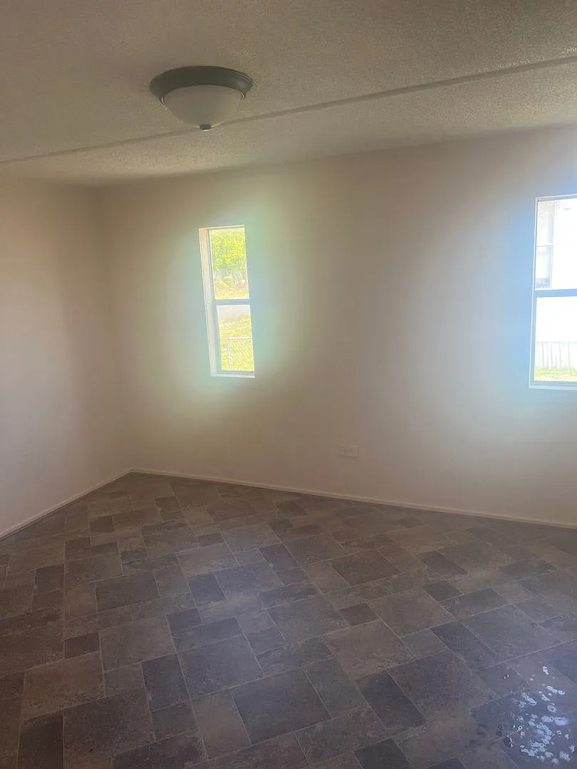 2-Bedroom/ 1-Bath-Mobile Home $1,100/ Mo. — Photo 4