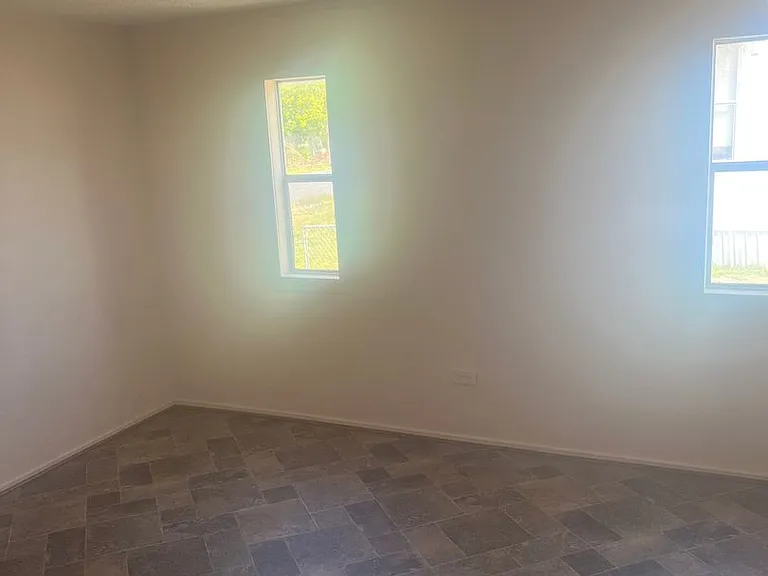208 Spruce St #4 — Photo 4