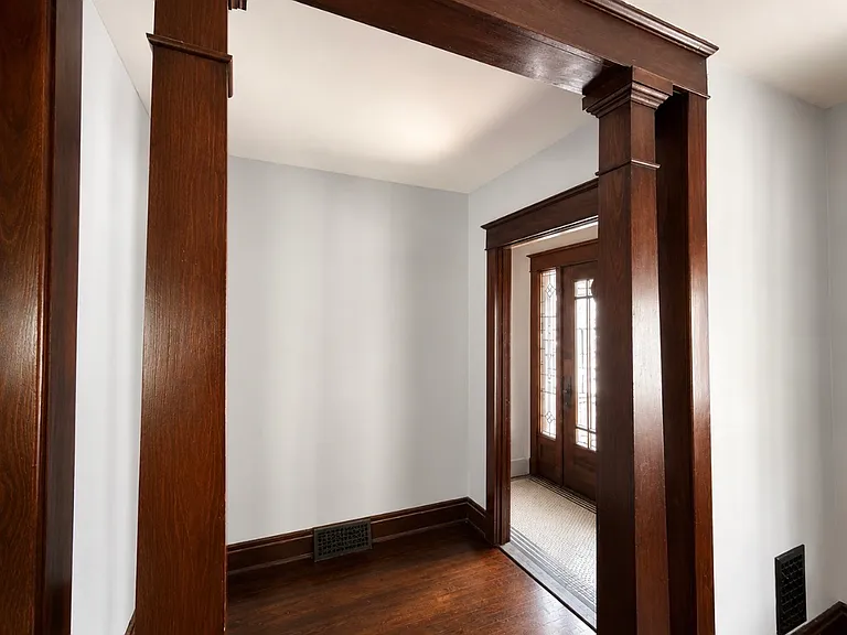 51 Kamper Ave #1 — Photo 5