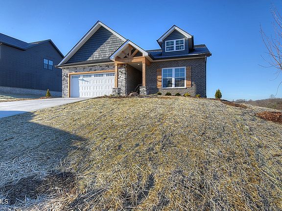 2nd image of 234 Ruby Rose Rdg