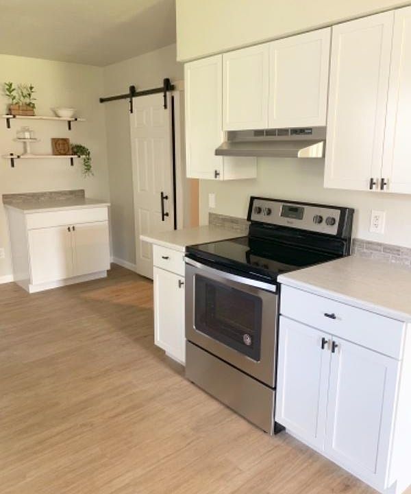 1st image of 4006 N Crestline St