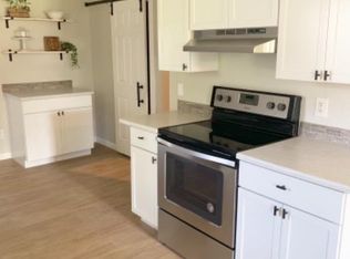 4006 N Crestline St, Spokane, WA 99207