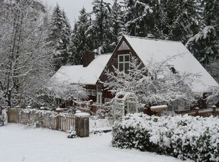 16025 NE 153rd St, Woodinville, WA 98072