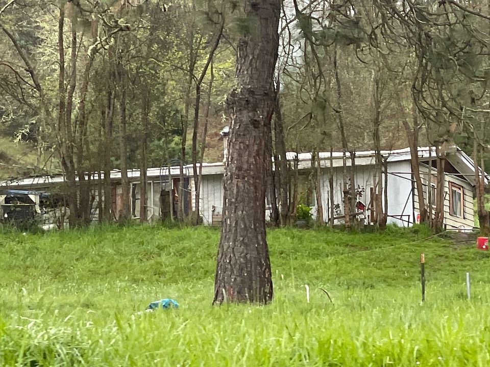 304 Evergreen Ridge Rd, Riddle, OR 97469 Zillow