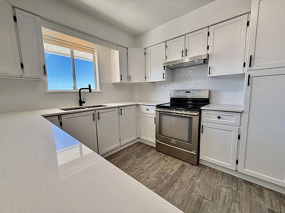 5th image of 6472 Jasper Rd