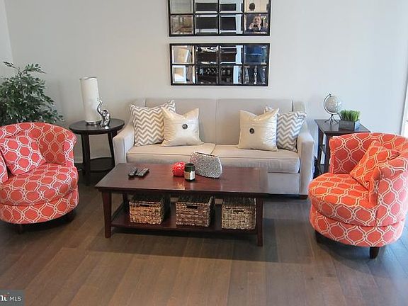 5th image of 3409 Wilson Blvd Unit 212