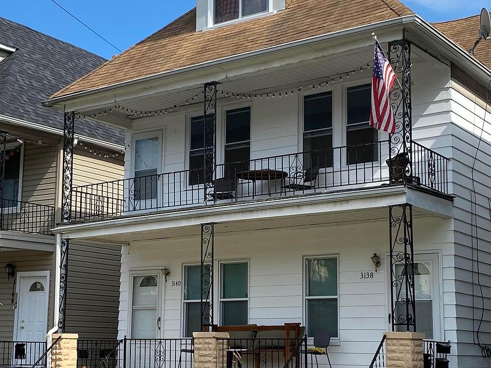 1st image of 3138 Trowbridge St #2