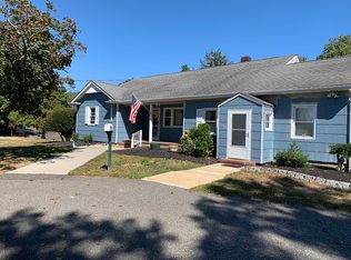 2532 Belmar Blvd, Wall Township, NJ 07719