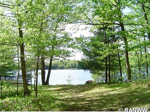 3rd image of Lot 2 100th Street