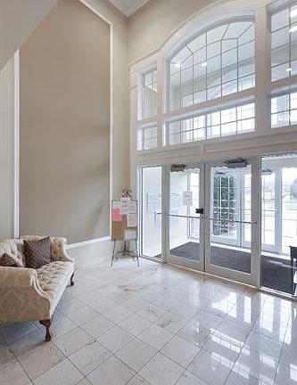 2nd image of 8207 Westover Way #8207