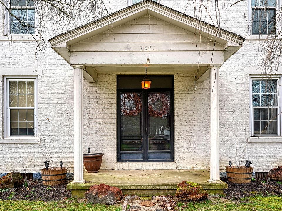 2371 Holton Rd, Grove City, OH 43123 Zillow