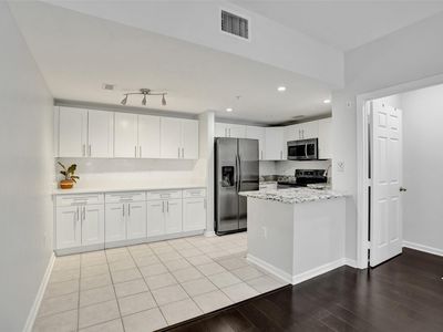 2107 SE 10th Avenue #806, Fort Lauderdale, FL, 33301