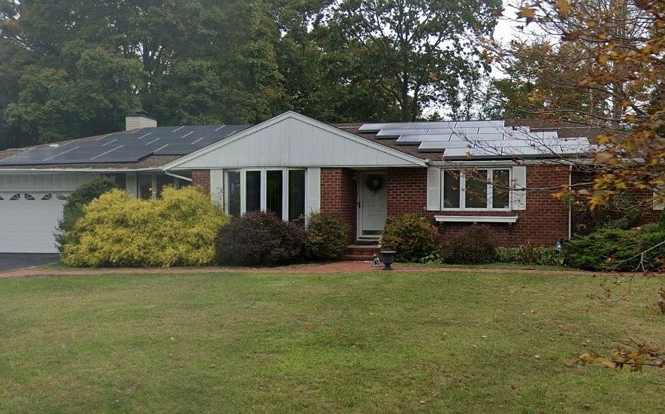 29 Acorn Avenue, Farmingville, NY 11738 Zillow