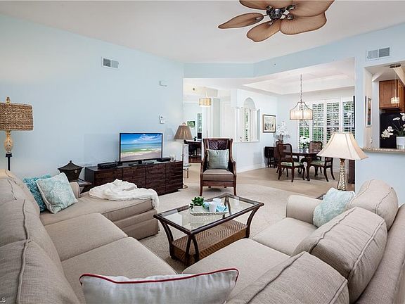4th image of 24640 Ivory Cane Dr Unit 101