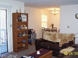 641 Westport Rd, Elizabethtown, KY