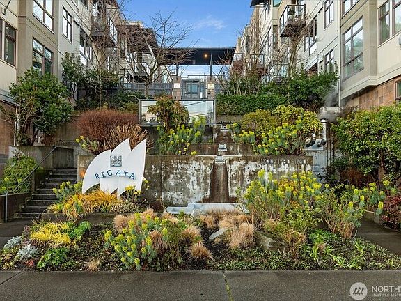 4th image of 1760 N Northlake Way APT 521