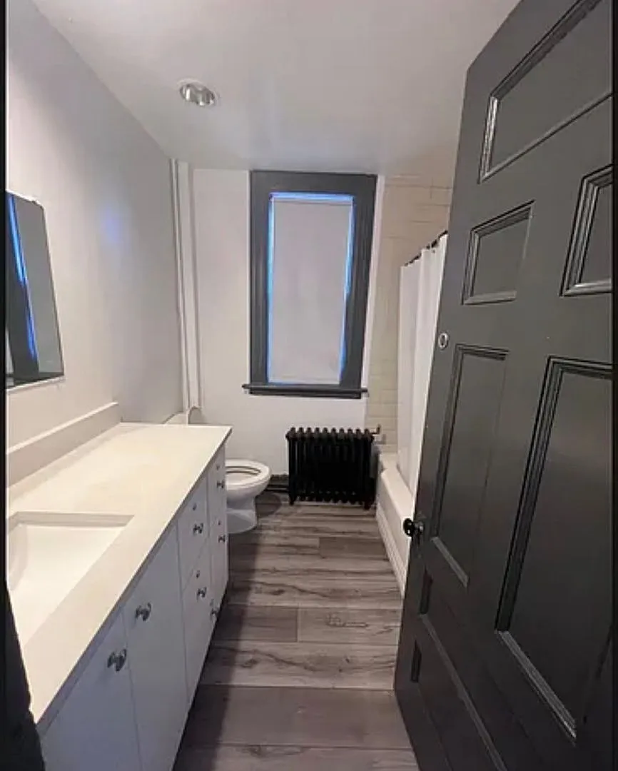 459 Noble Avenue — Photo 3