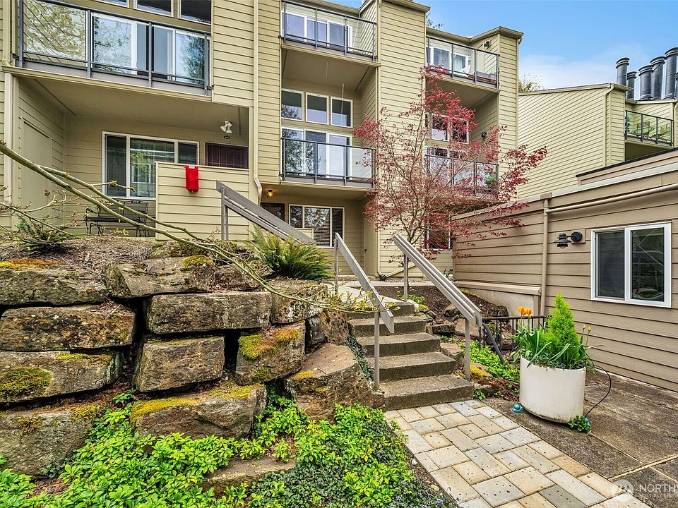 1st image of 2939 76th Avenue SE #41B