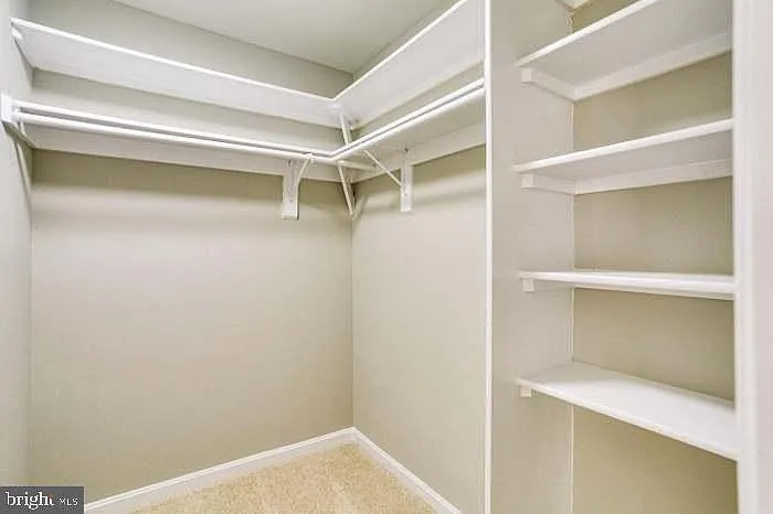 2111 Cambridge Park Ct #6 — Photo 27