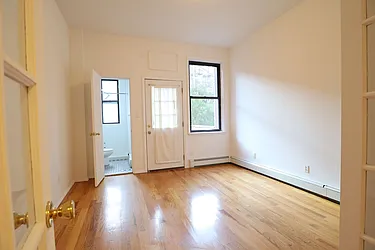 Rented by TheRealEstateCompany.com LLC