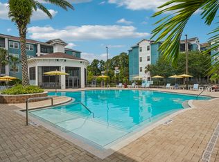 The Boulevard, Largo, FL 33778