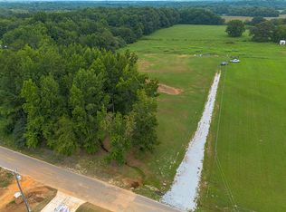 18198 Newby Chapel Rd, Athens, AL 35613