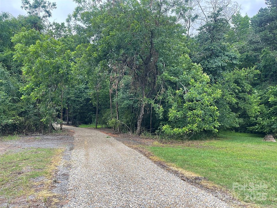 2nd image of 0 Pleasant Valley Rd