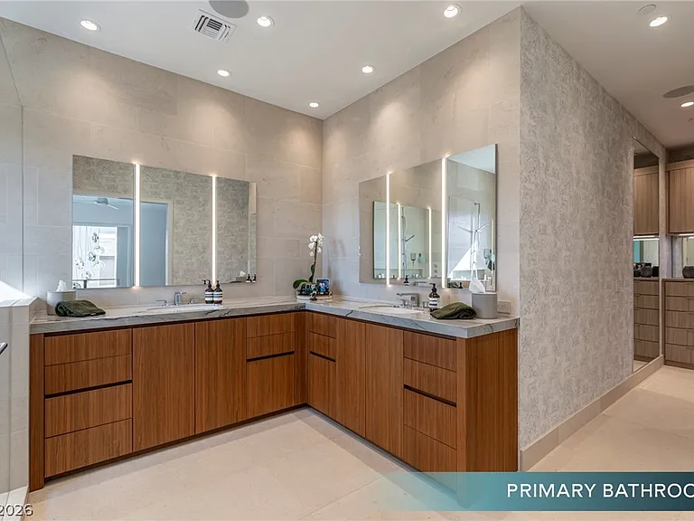 11280 Granite Ridge Dr #1119 — Photo 16