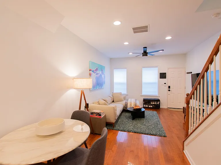 2207 Kimball St — Photo 13