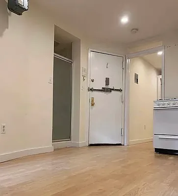 Rented by Stuyvesant Heights Realty Corp | media 5