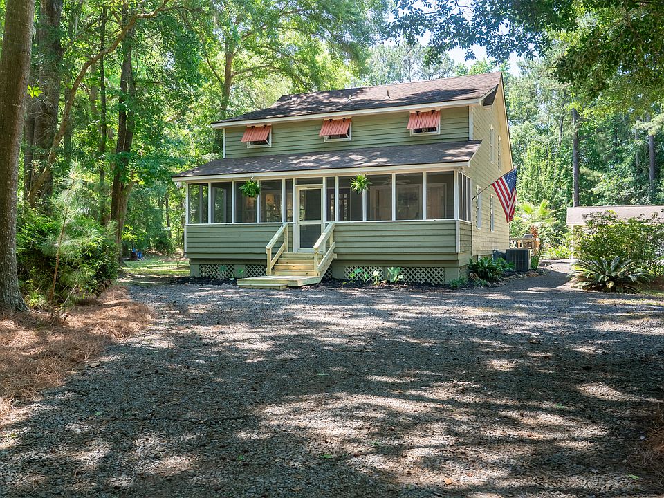 1st image of 2627 Starfish Dr