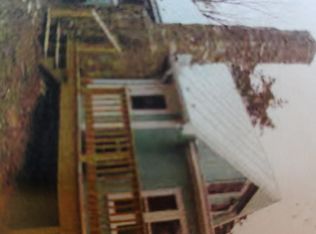 32 Welshs Beach Rd, Lexington, VA 24450