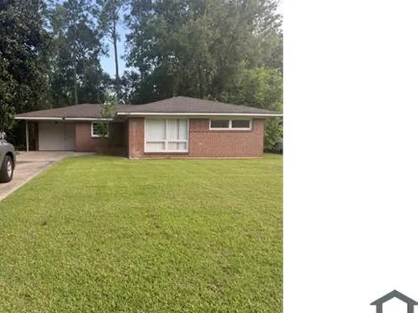 1330 Buckingham Dr, Montgomery, AL 36116