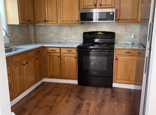 61 Main St #3, Greenville, NH 03048