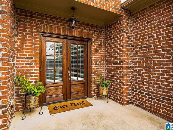4th image of 6100 Longmeadow Cir