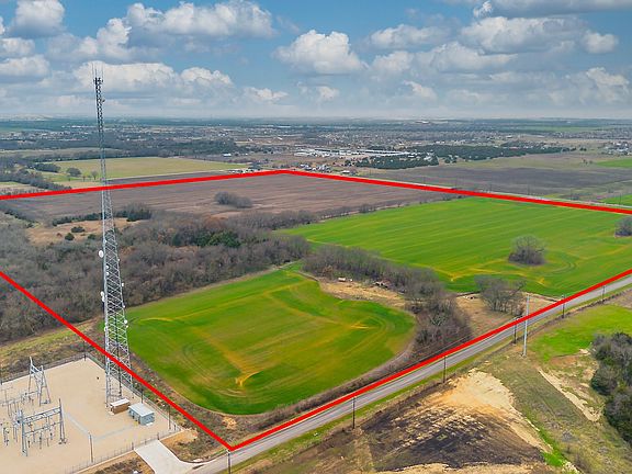2nd image of County Road 429