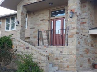 4550 Highway 377 S, Brownwood, TX 76801