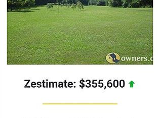 2021 Diamond Hill Rd, Moneta, VA 24121