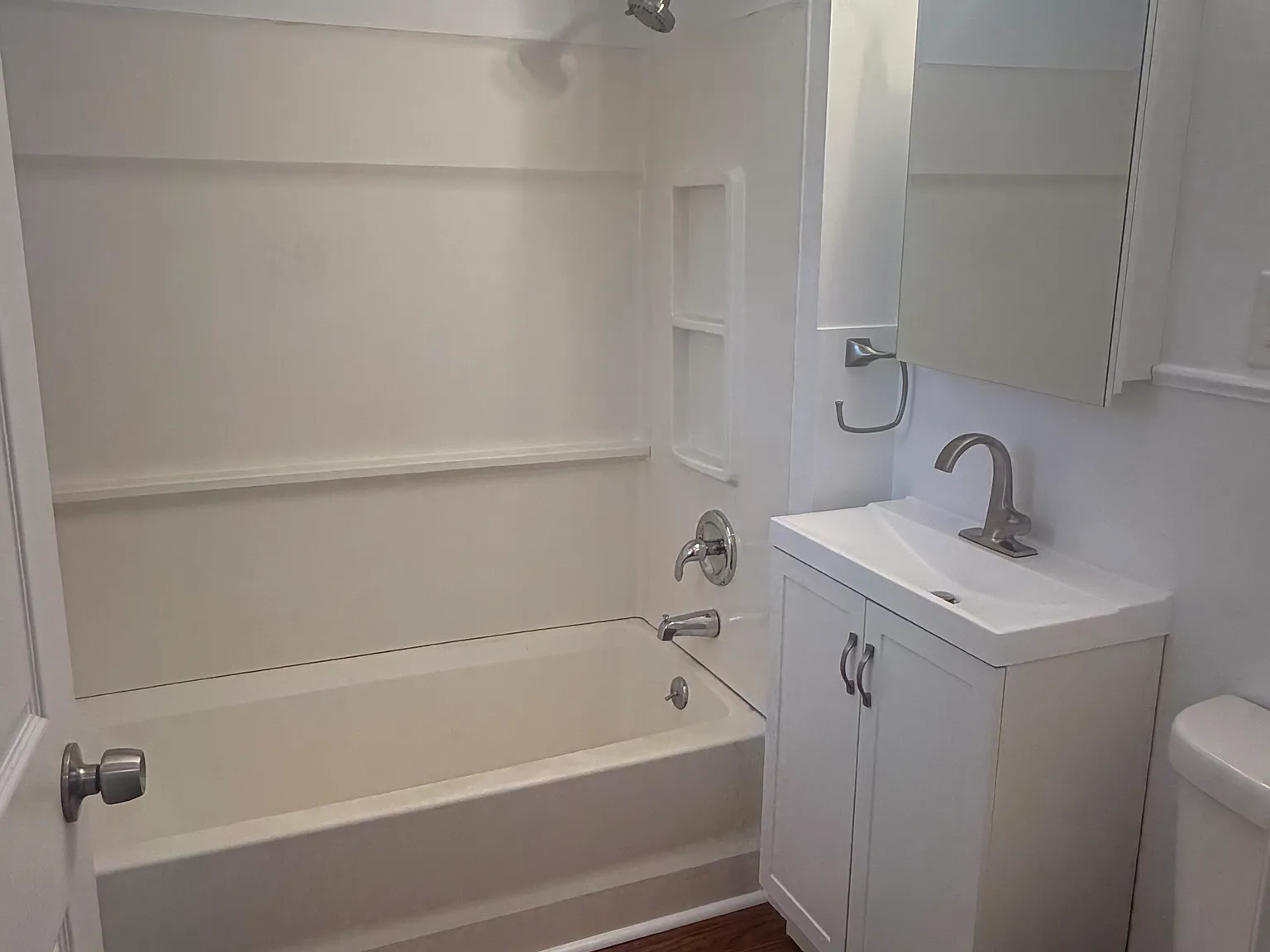 1 bed, 600 sqft, $1,125 — Photo 1