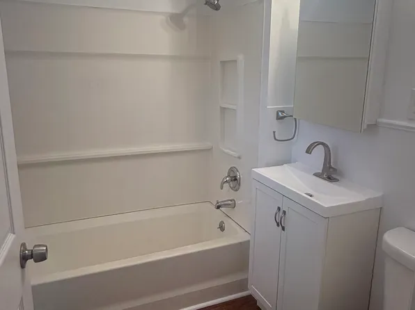 1814 Lehigh St #1, Easton, PA 18042