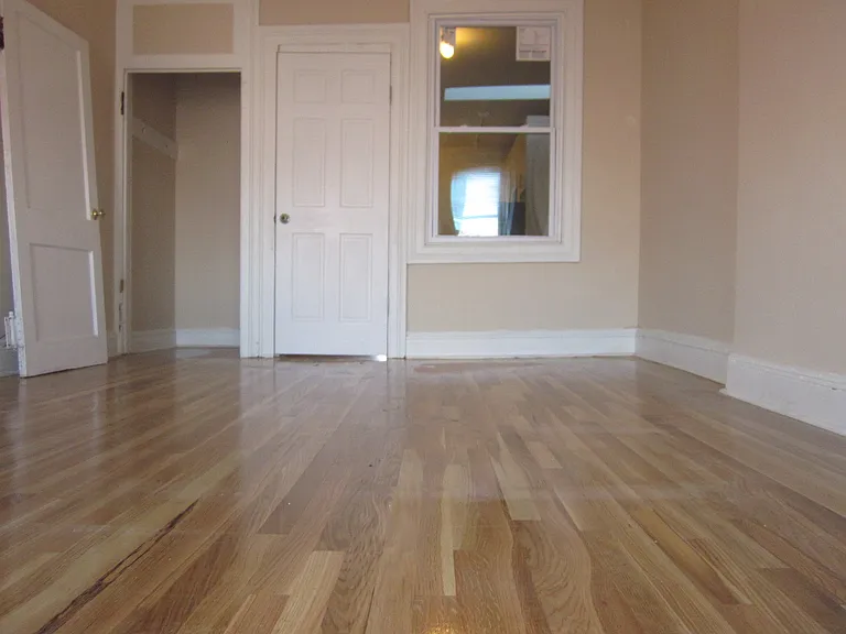 360 Broadway #4R — Photo 6