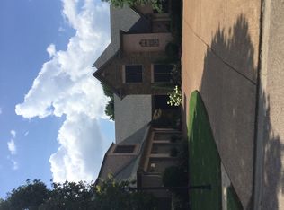 9742 Woodland Spruce Dr, Cordova, TN 38018