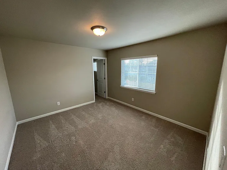 1203 105th Avenue Ct E — Photo 13