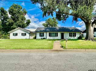 429 Holiday Ln, Tyler, TX 75703