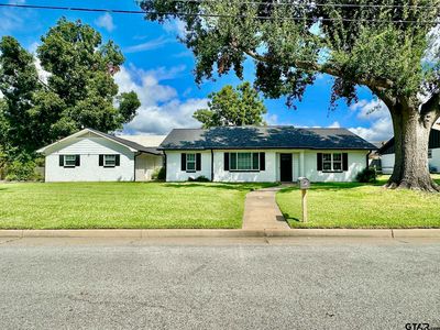 429 Holiday Ln, Tyler, TX, 75703