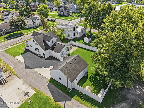 4th image of 257 Wayne St